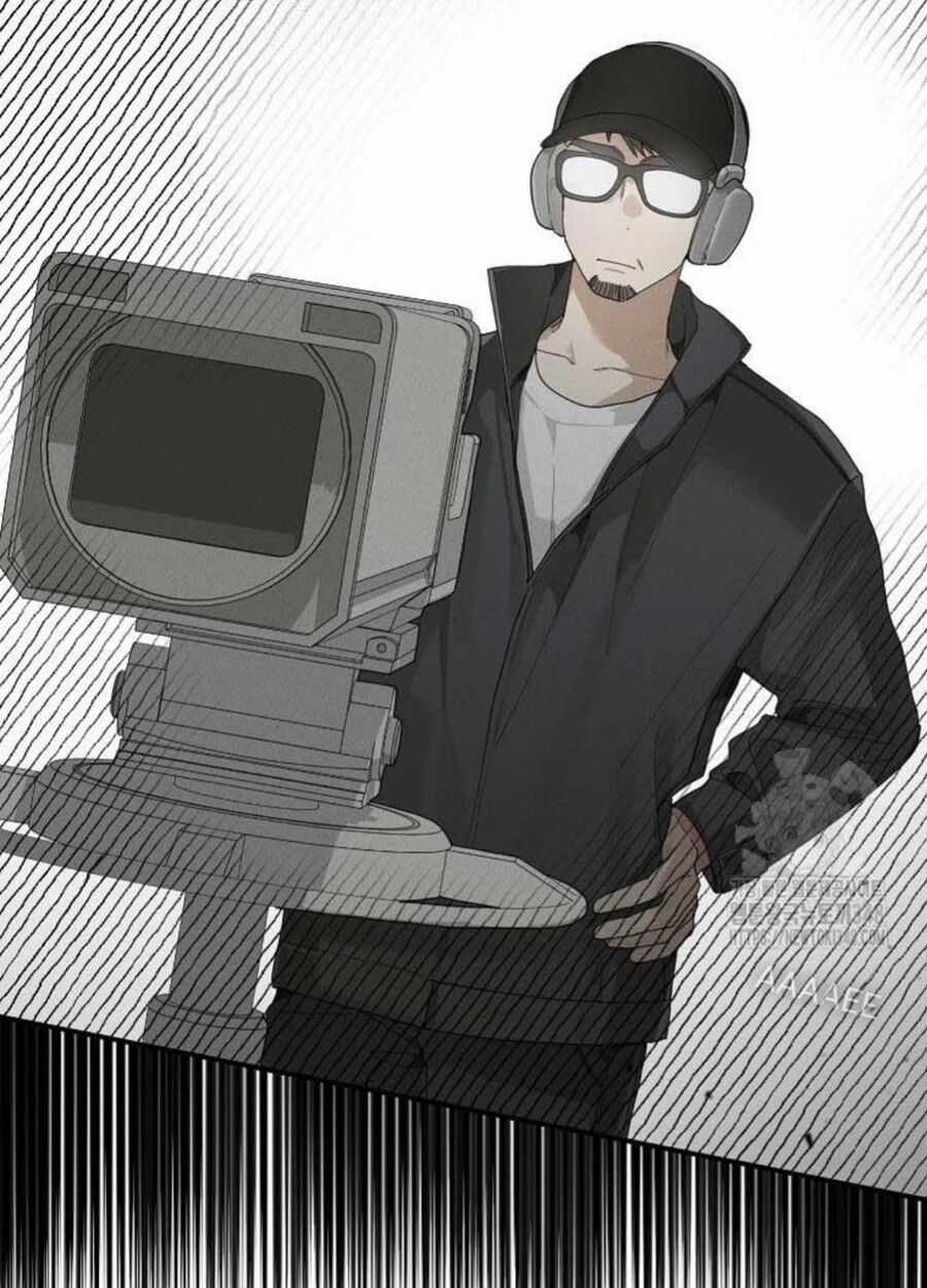 Tân Binh Triệu Đô Chapter 28 trang 83