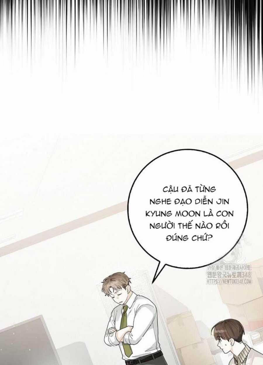 Tân Binh Triệu Đô Chapter 28 trang 84