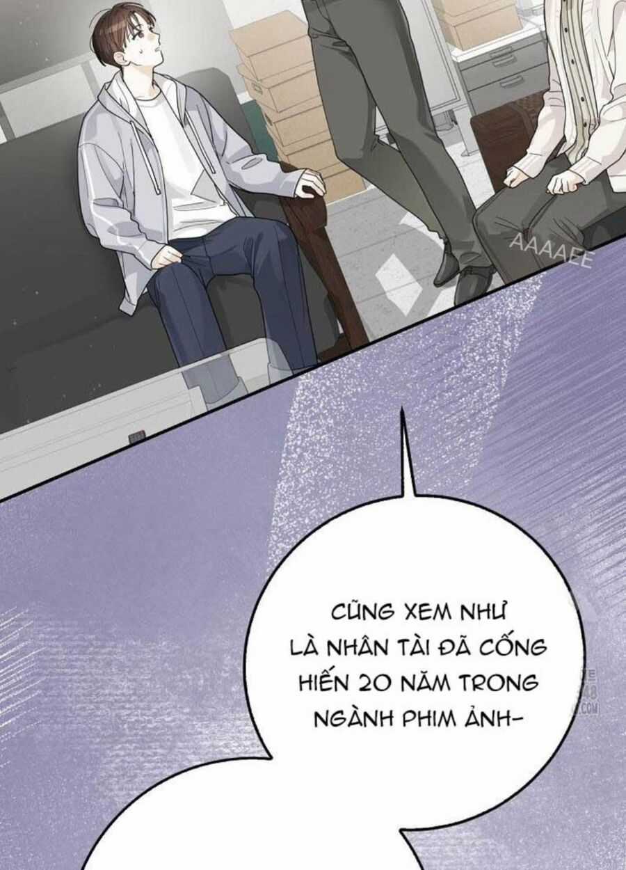 Tân Binh Triệu Đô Chapter 28 trang 85