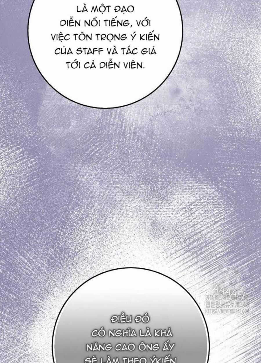 Tân Binh Triệu Đô Chapter 28 trang 86