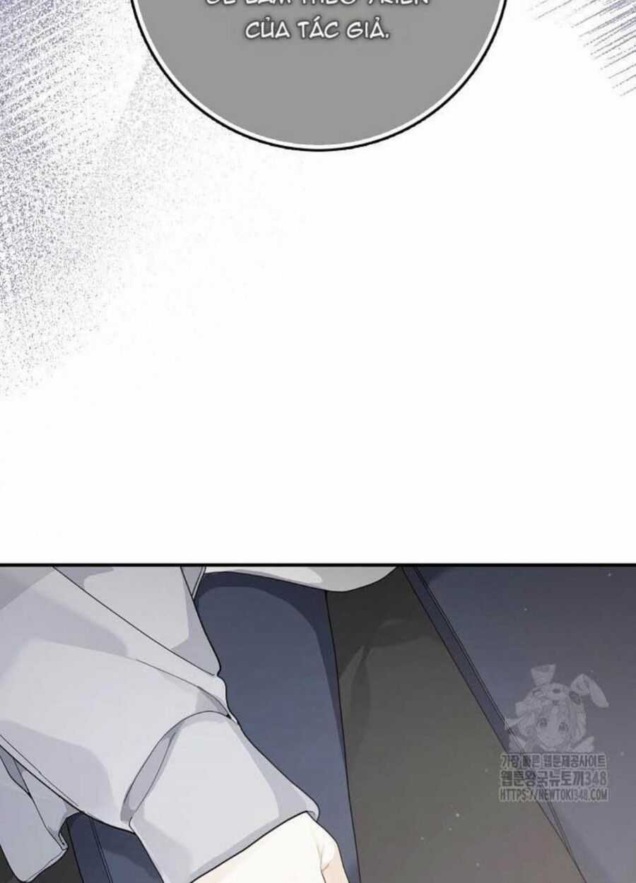 Tân Binh Triệu Đô Chapter 28 trang 87