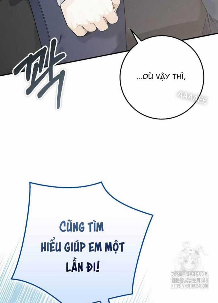 Tân Binh Triệu Đô Chapter 28 trang 88