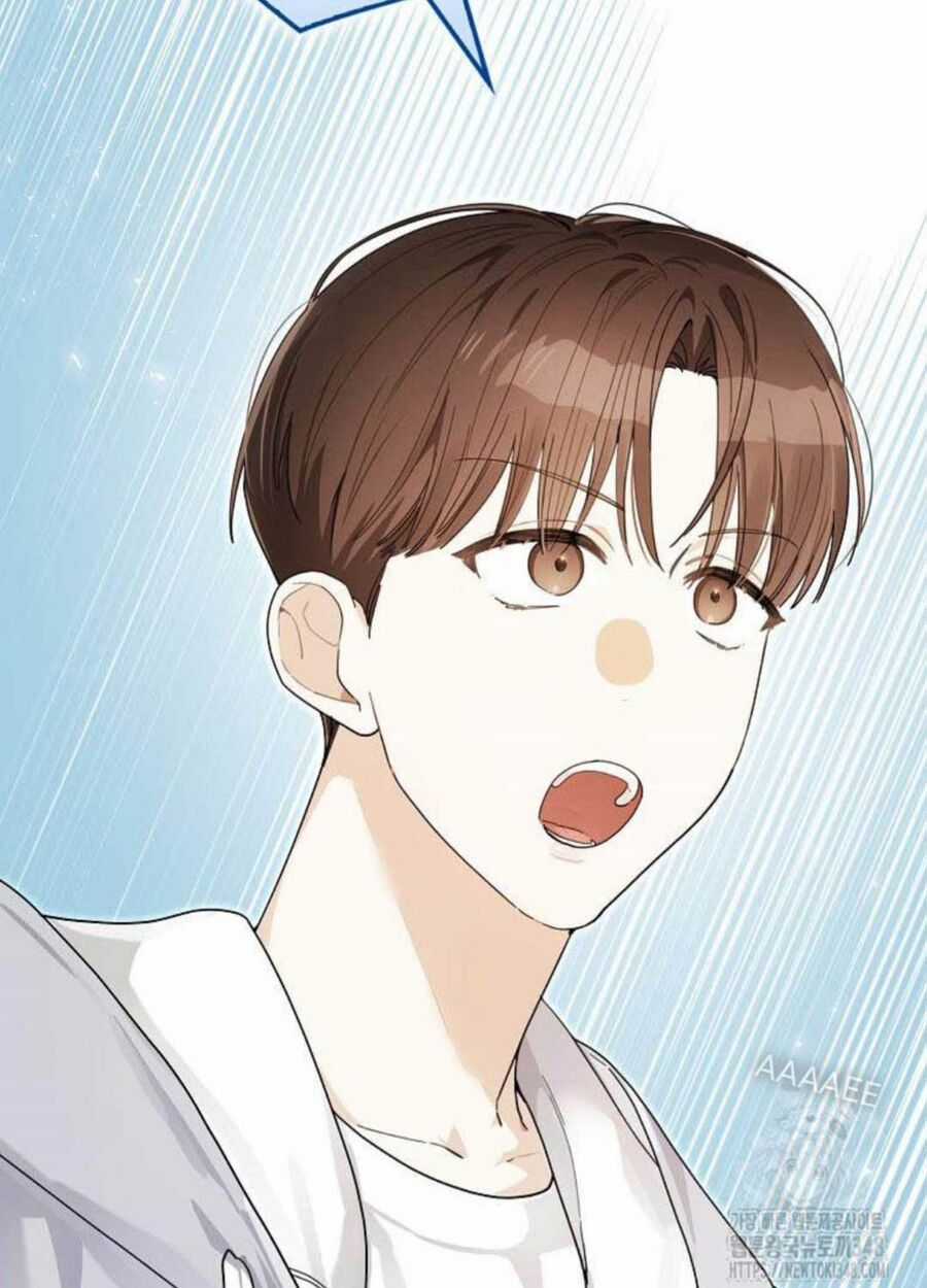 Tân Binh Triệu Đô Chapter 28 trang 89