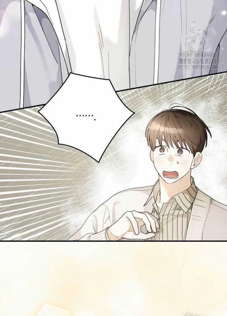 Tân Binh Triệu Đô Chapter 28 trang 9