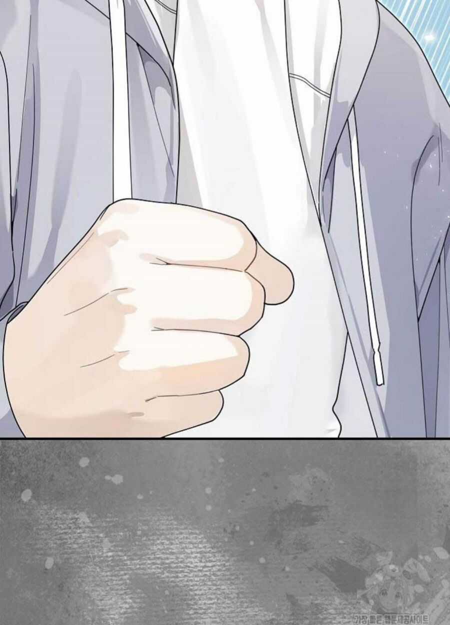 Tân Binh Triệu Đô Chapter 28 trang 90