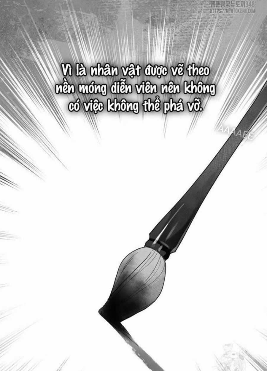 Tân Binh Triệu Đô Chapter 28 trang 91