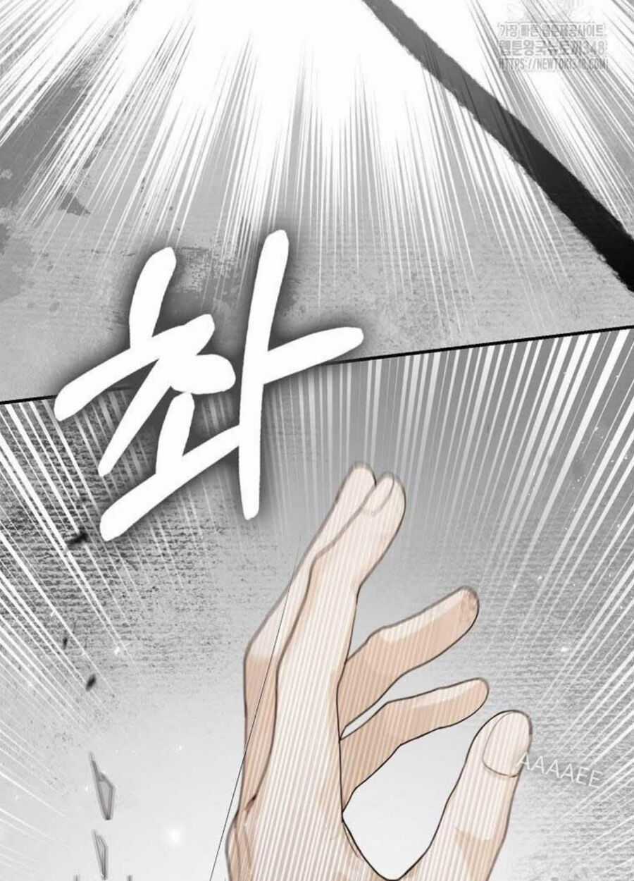 Tân Binh Triệu Đô Chapter 28 trang 92