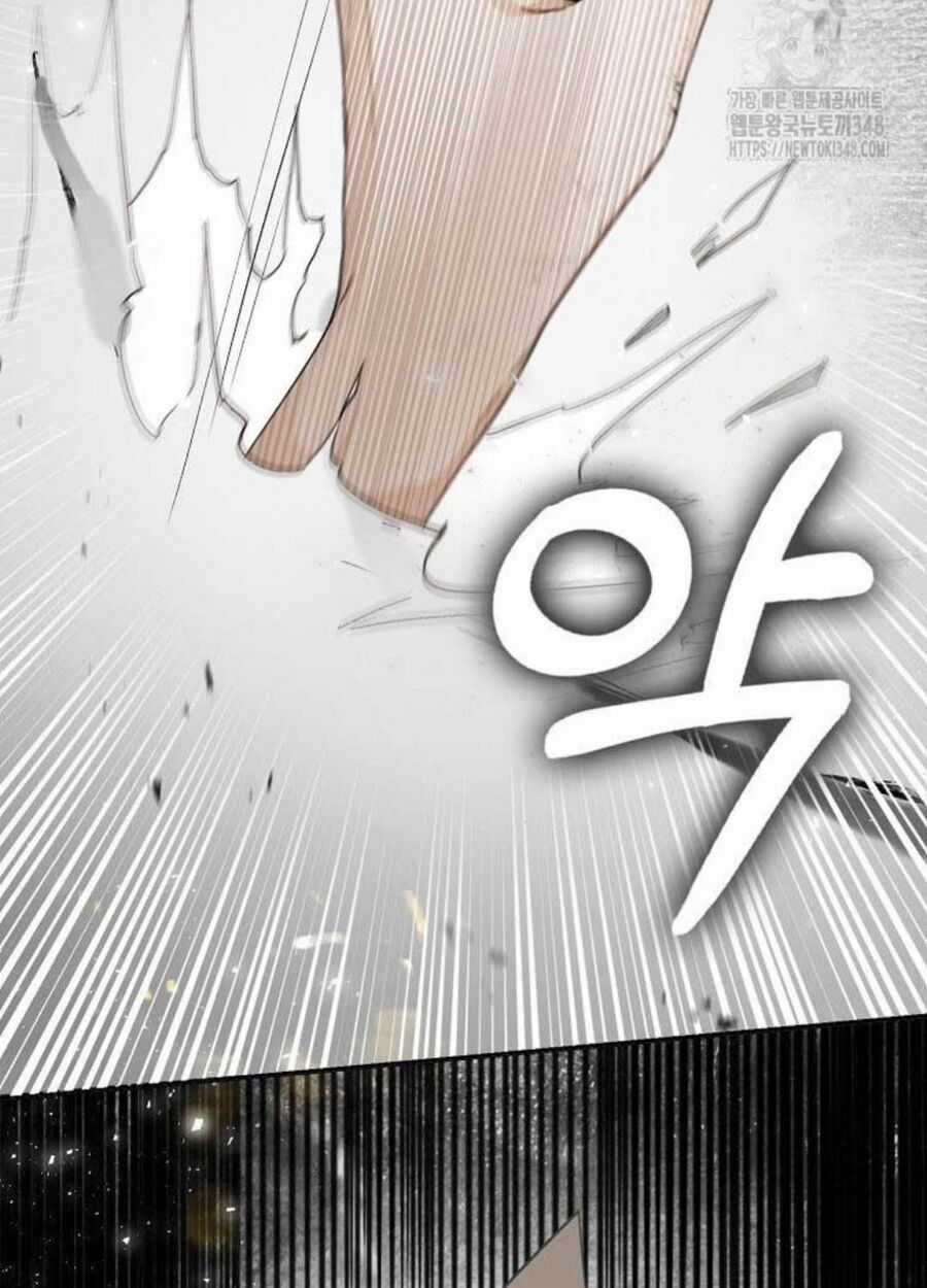 Tân Binh Triệu Đô Chapter 28 trang 93