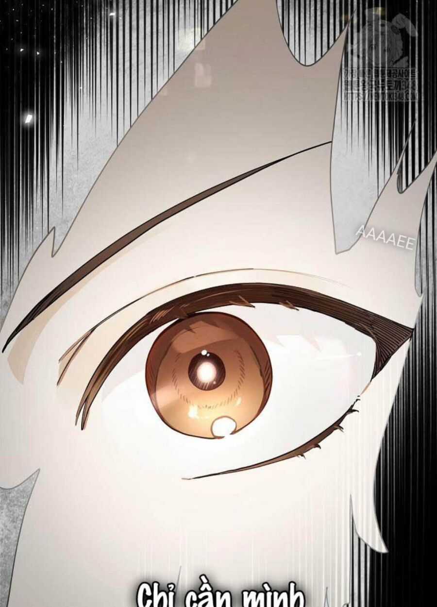 Tân Binh Triệu Đô Chapter 28 trang 94