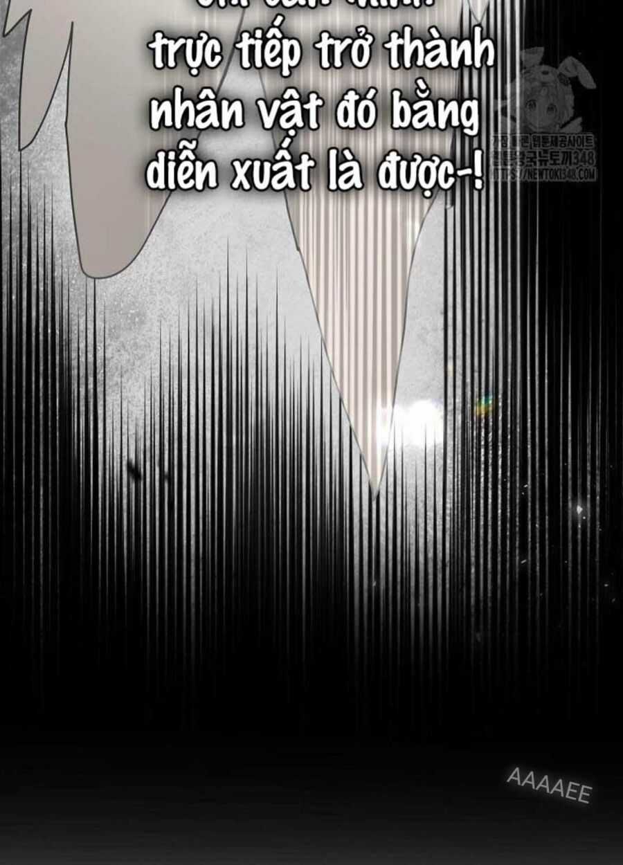 Tân Binh Triệu Đô Chapter 28 trang 95