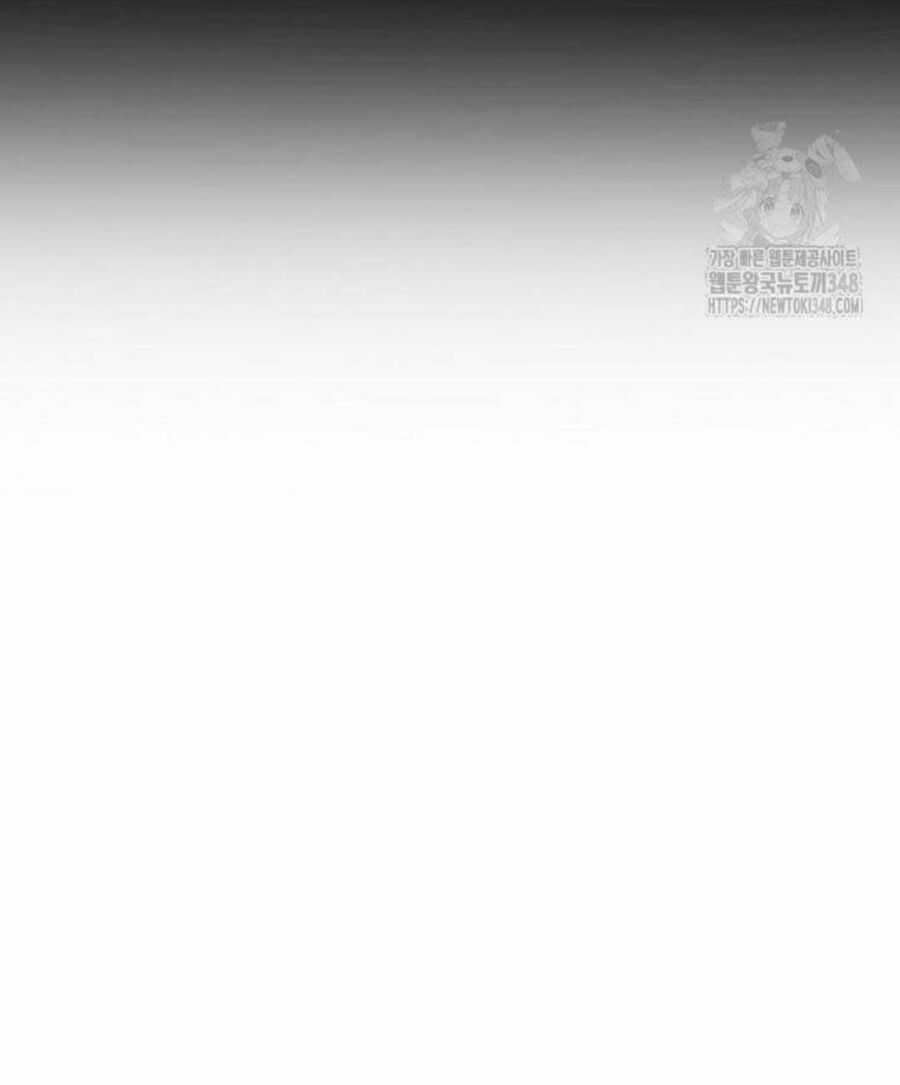 Tân Binh Triệu Đô Chapter 28 trang 96