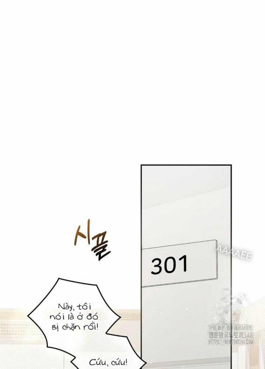 Tân Binh Triệu Đô Chapter 28 trang 97