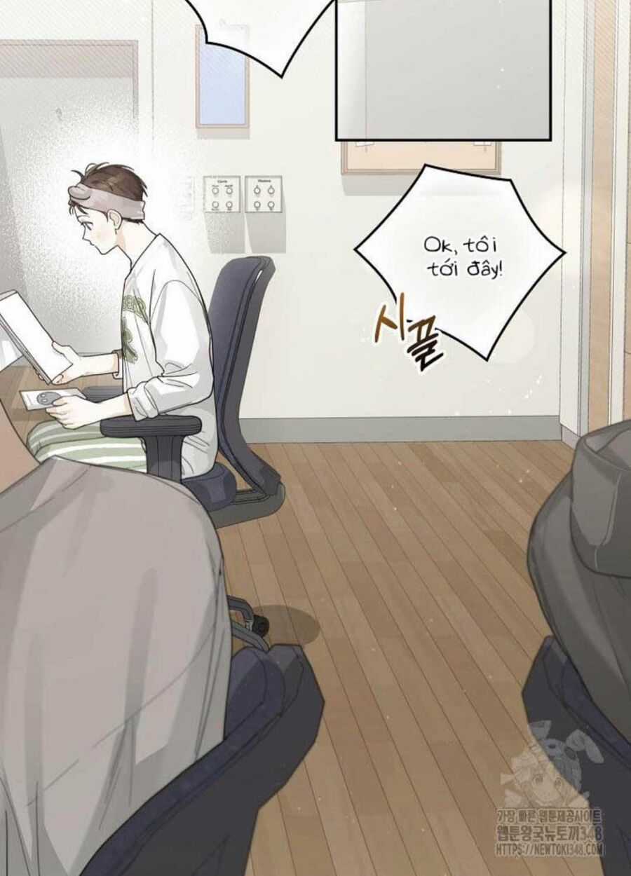 Tân Binh Triệu Đô Chapter 28 trang 98