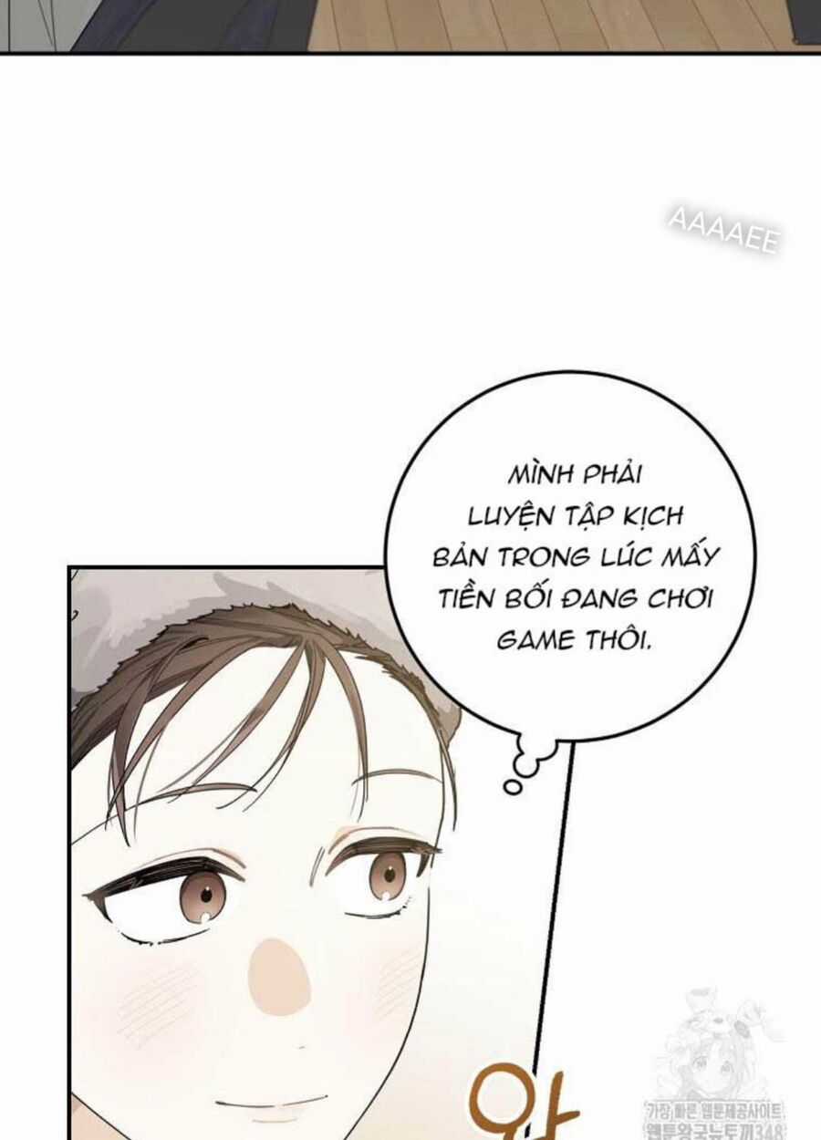 Tân Binh Triệu Đô Chapter 28 trang 99