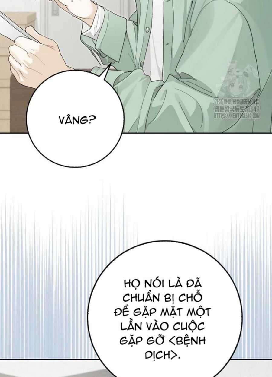 Tân Binh Triệu Đô Chapter 29 trang 100