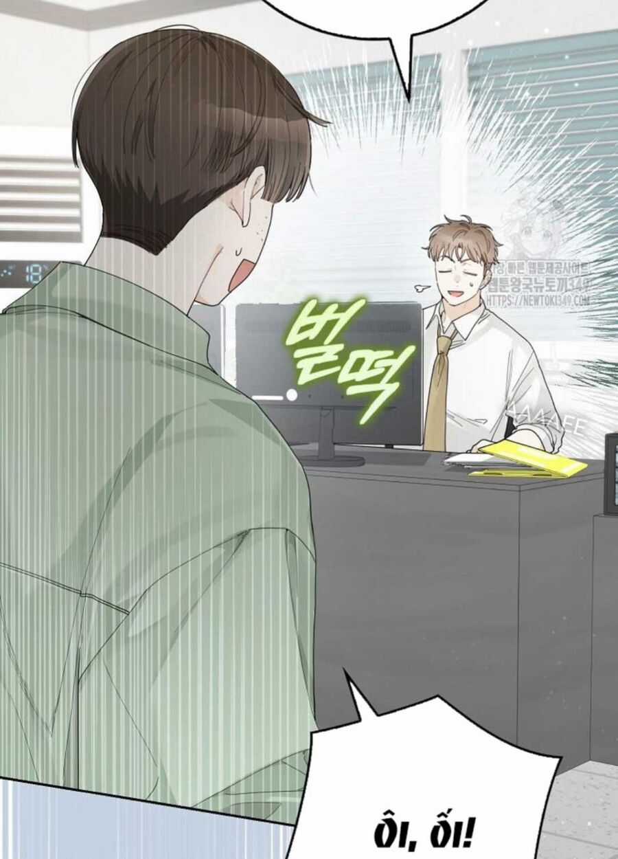 Tân Binh Triệu Đô Chapter 29 trang 101