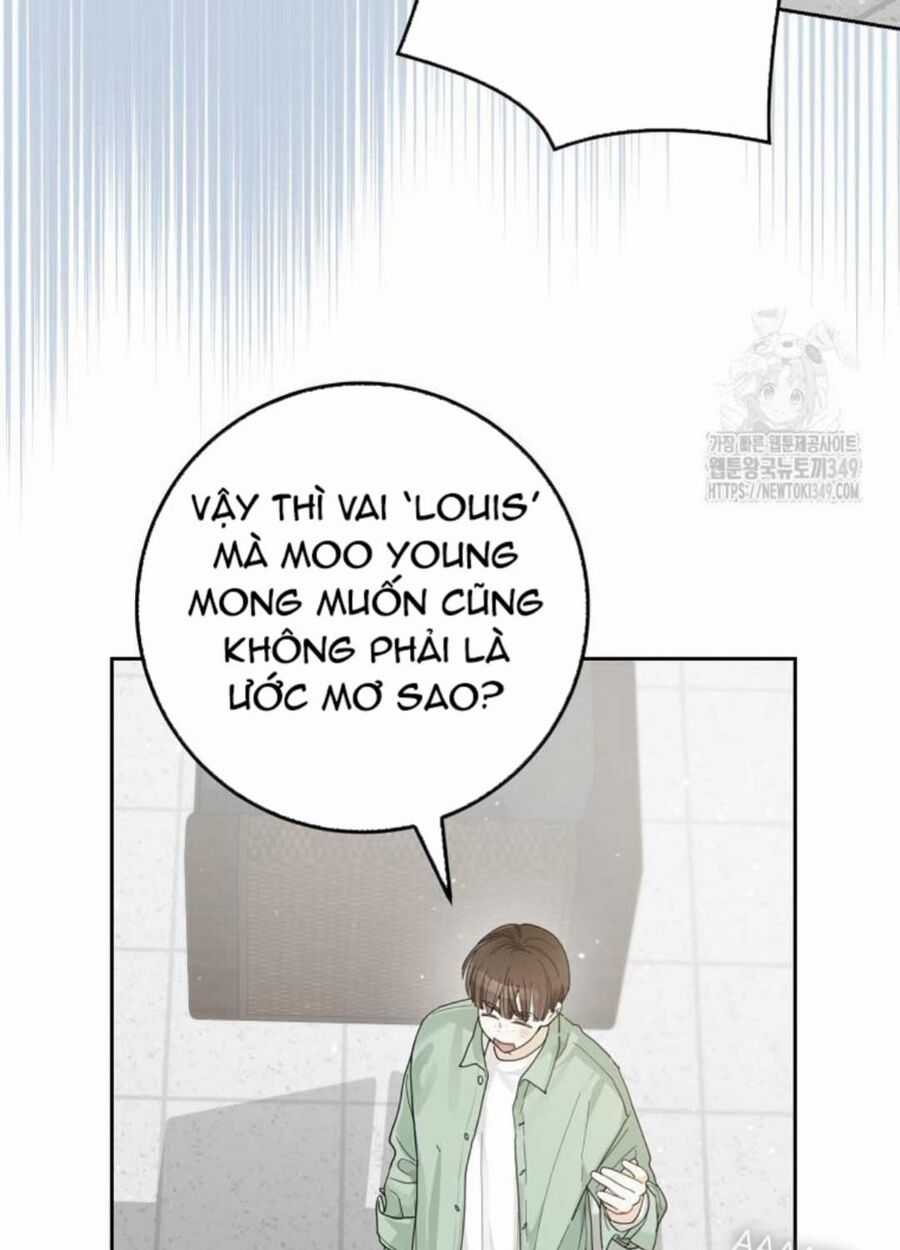 Tân Binh Triệu Đô Chapter 29 trang 102