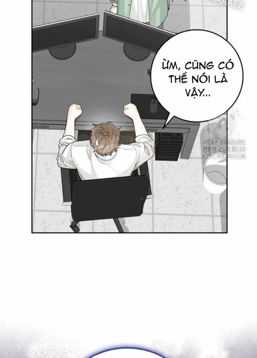 Tân Binh Triệu Đô Chapter 29 trang 103