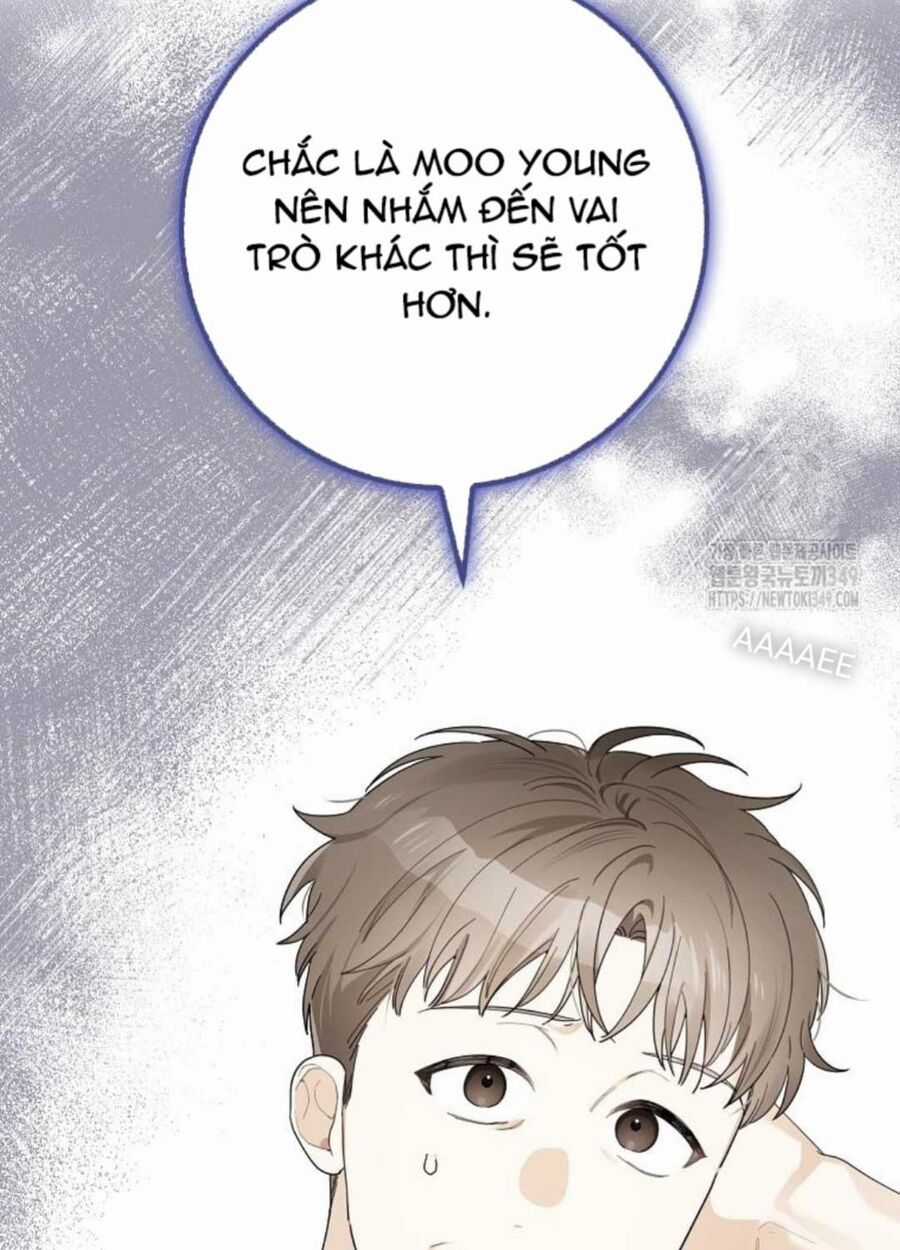 Tân Binh Triệu Đô Chapter 29 trang 104