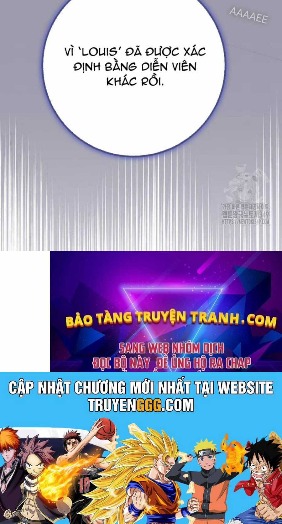 Tân Binh Triệu Đô Chapter 29 trang 106