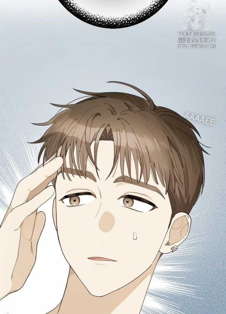 Tân Binh Triệu Đô Chapter 29 trang 11