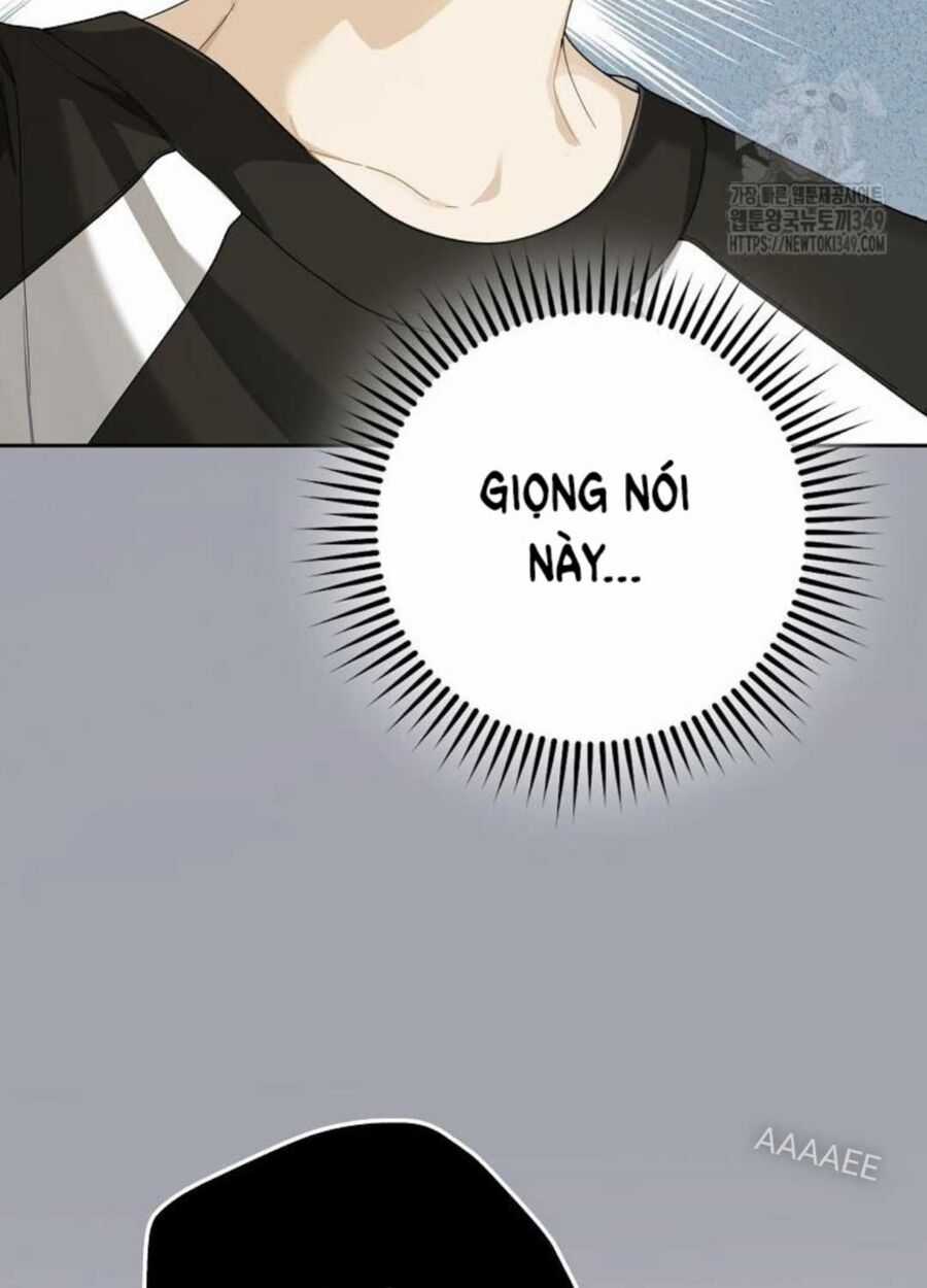 Tân Binh Triệu Đô Chapter 29 trang 12
