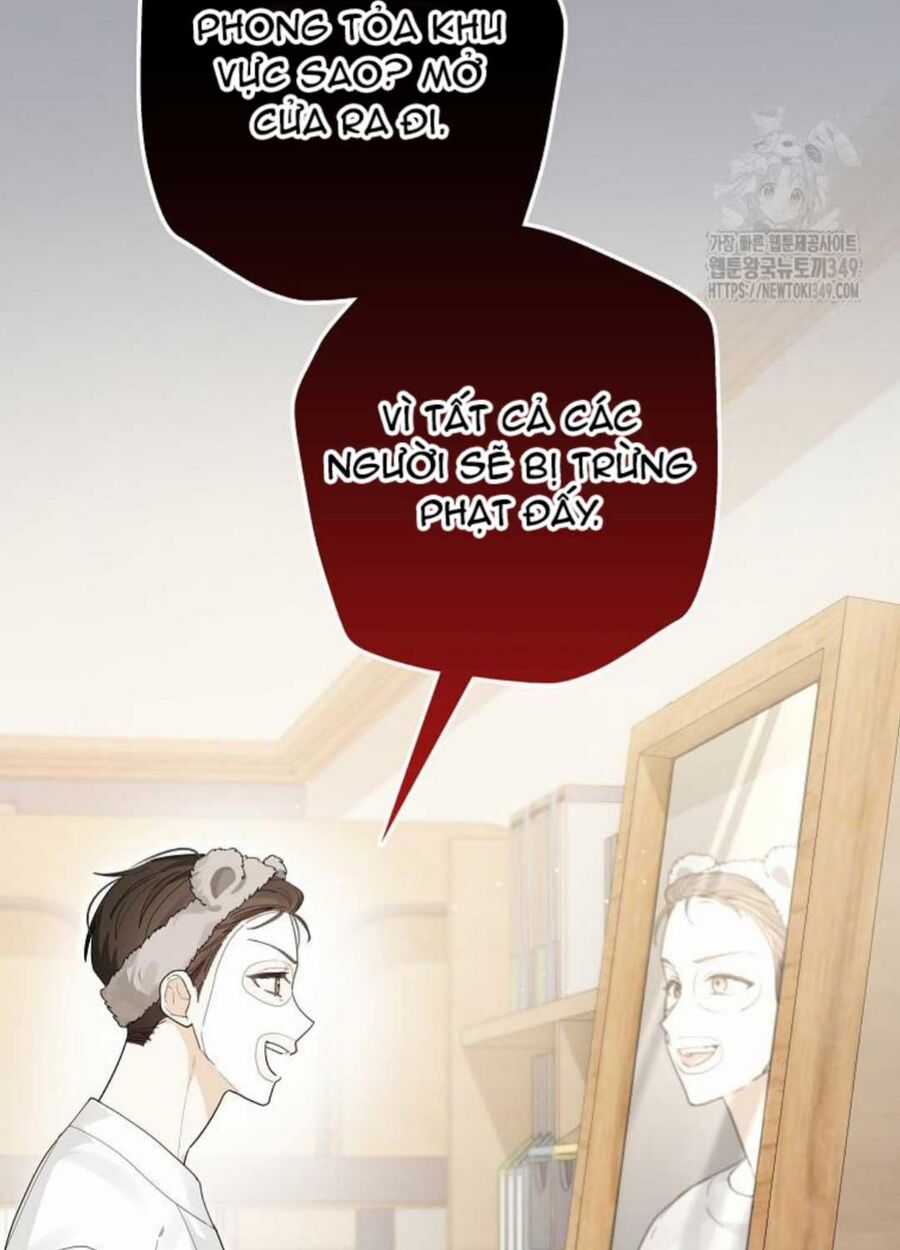 Tân Binh Triệu Đô Chapter 29 trang 13