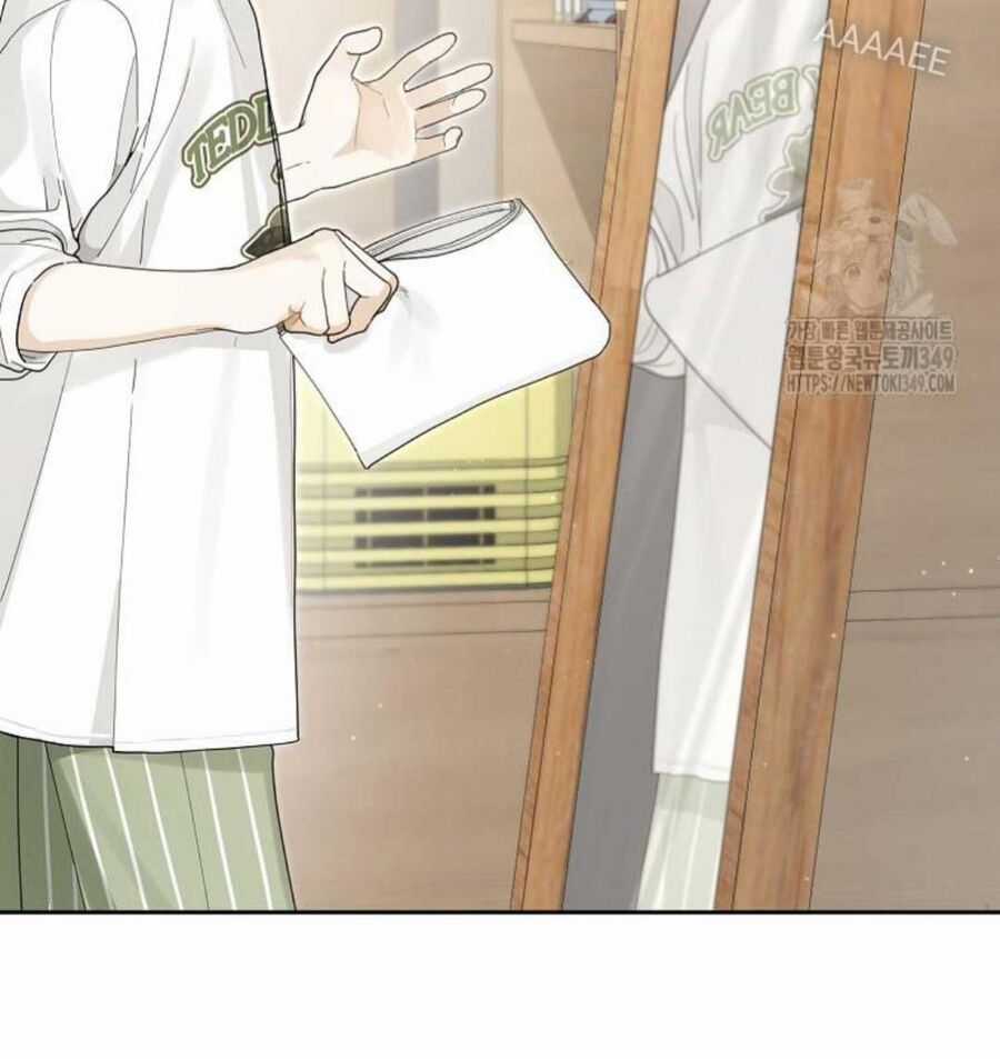 Tân Binh Triệu Đô Chapter 29 trang 14