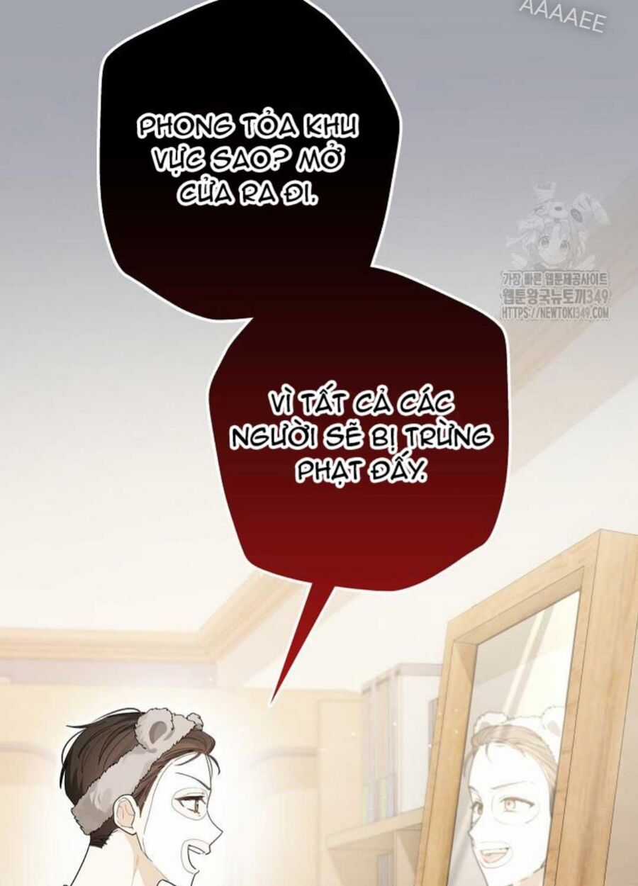 Tân Binh Triệu Đô Chapter 29 trang 15
