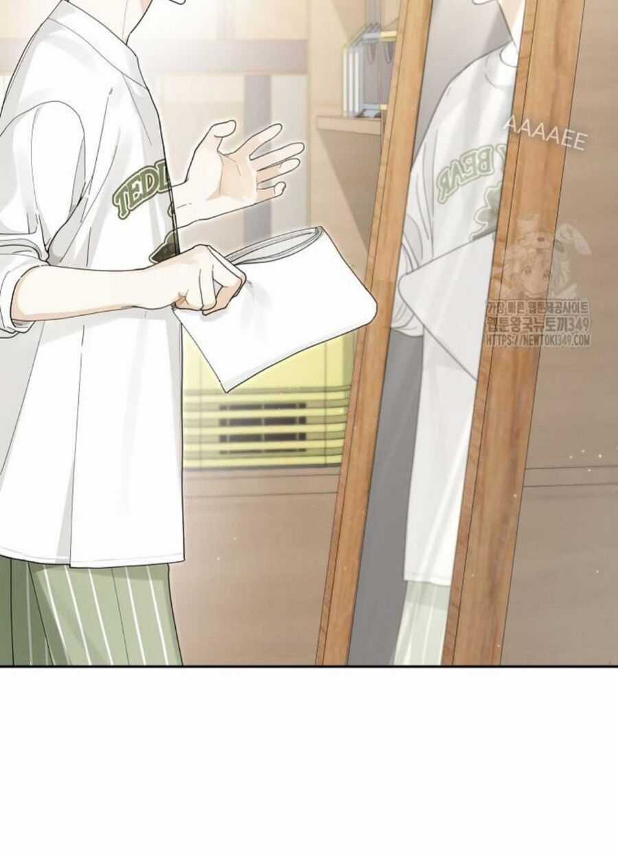 Tân Binh Triệu Đô Chapter 29 trang 16