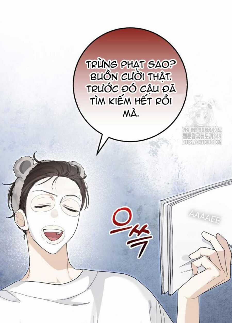 Tân Binh Triệu Đô Chapter 29 trang 17