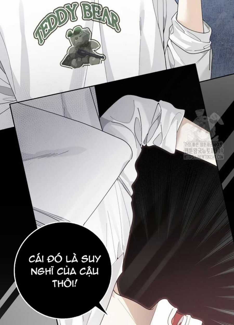 Tân Binh Triệu Đô Chapter 29 trang 18