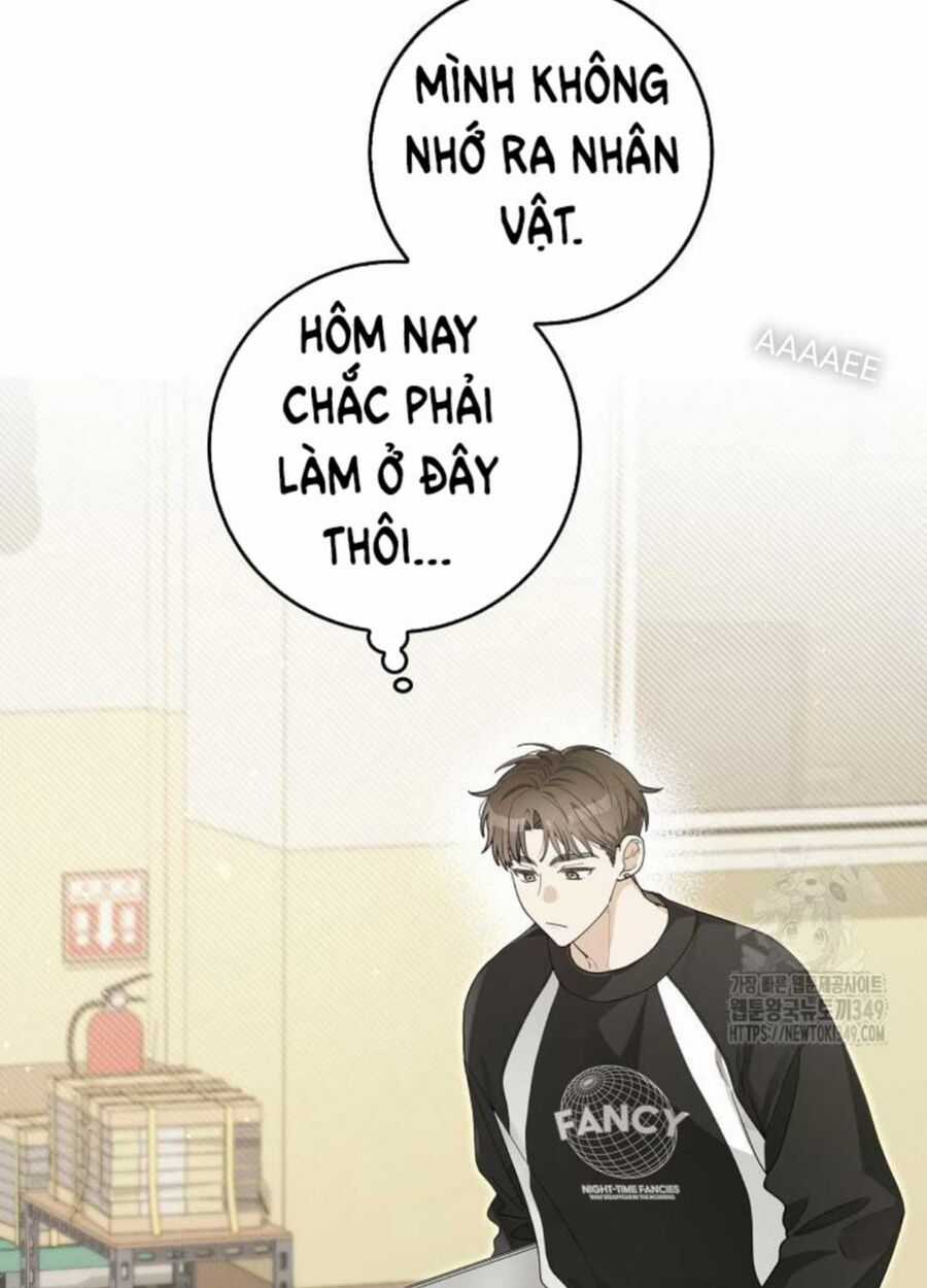Tân Binh Triệu Đô Chapter 29 trang 2
