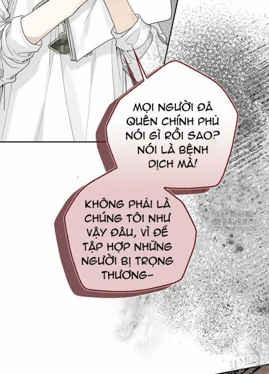 Tân Binh Triệu Đô Chapter 29 trang 21