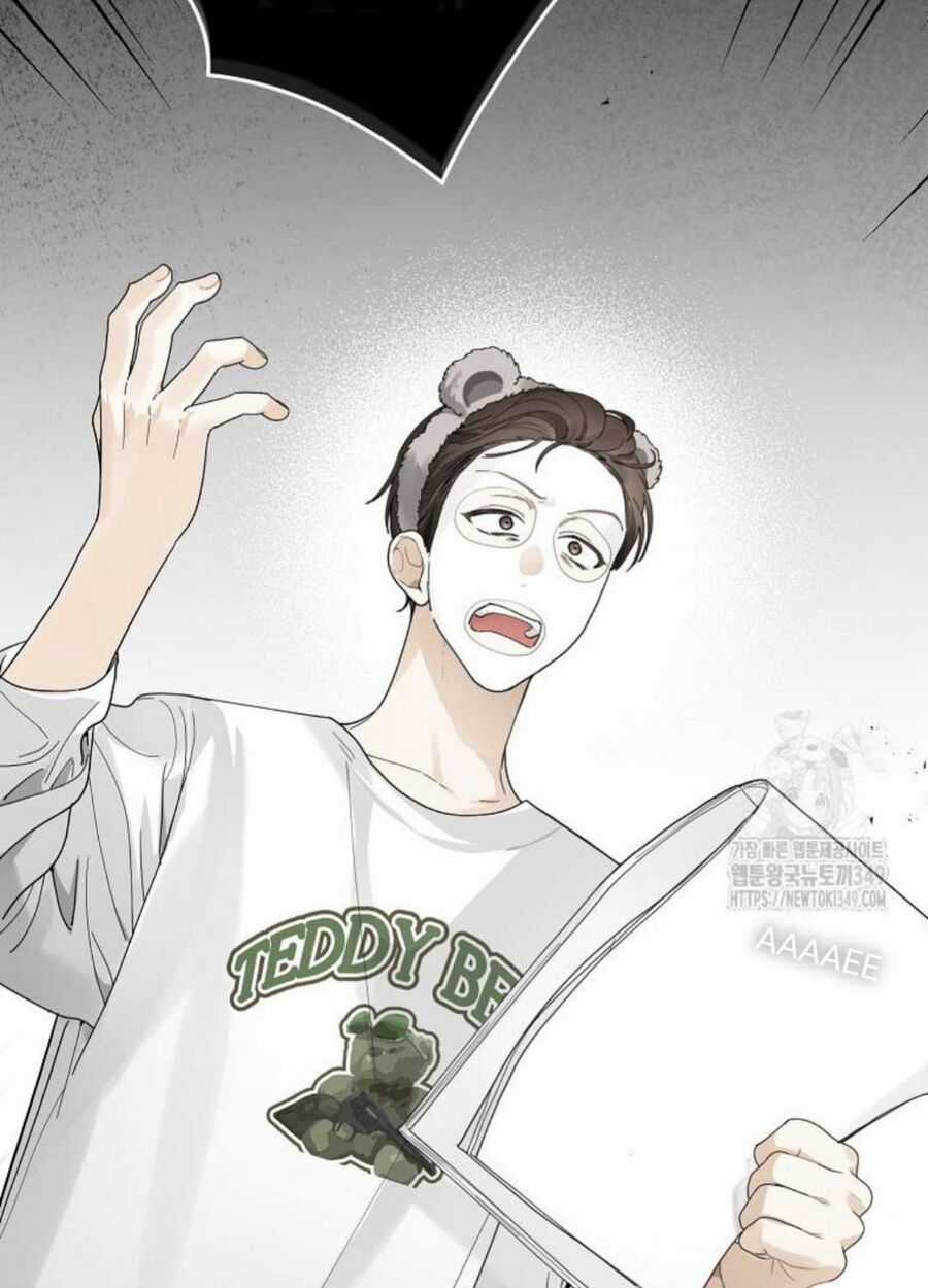 Tân Binh Triệu Đô Chapter 29 trang 23