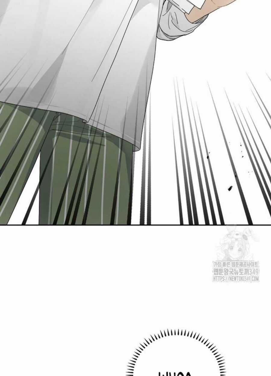 Tân Binh Triệu Đô Chapter 29 trang 24