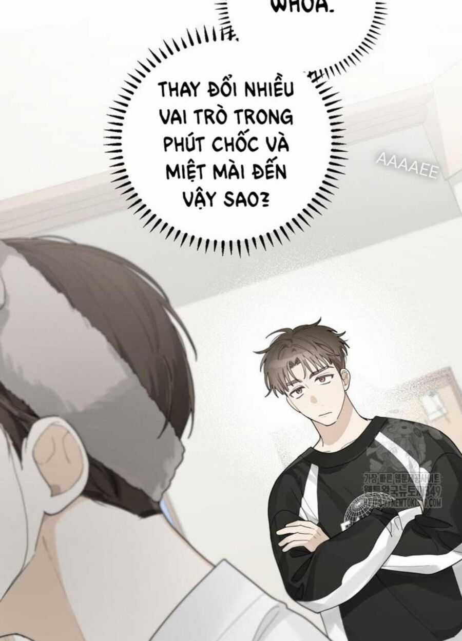 Tân Binh Triệu Đô Chapter 29 trang 25