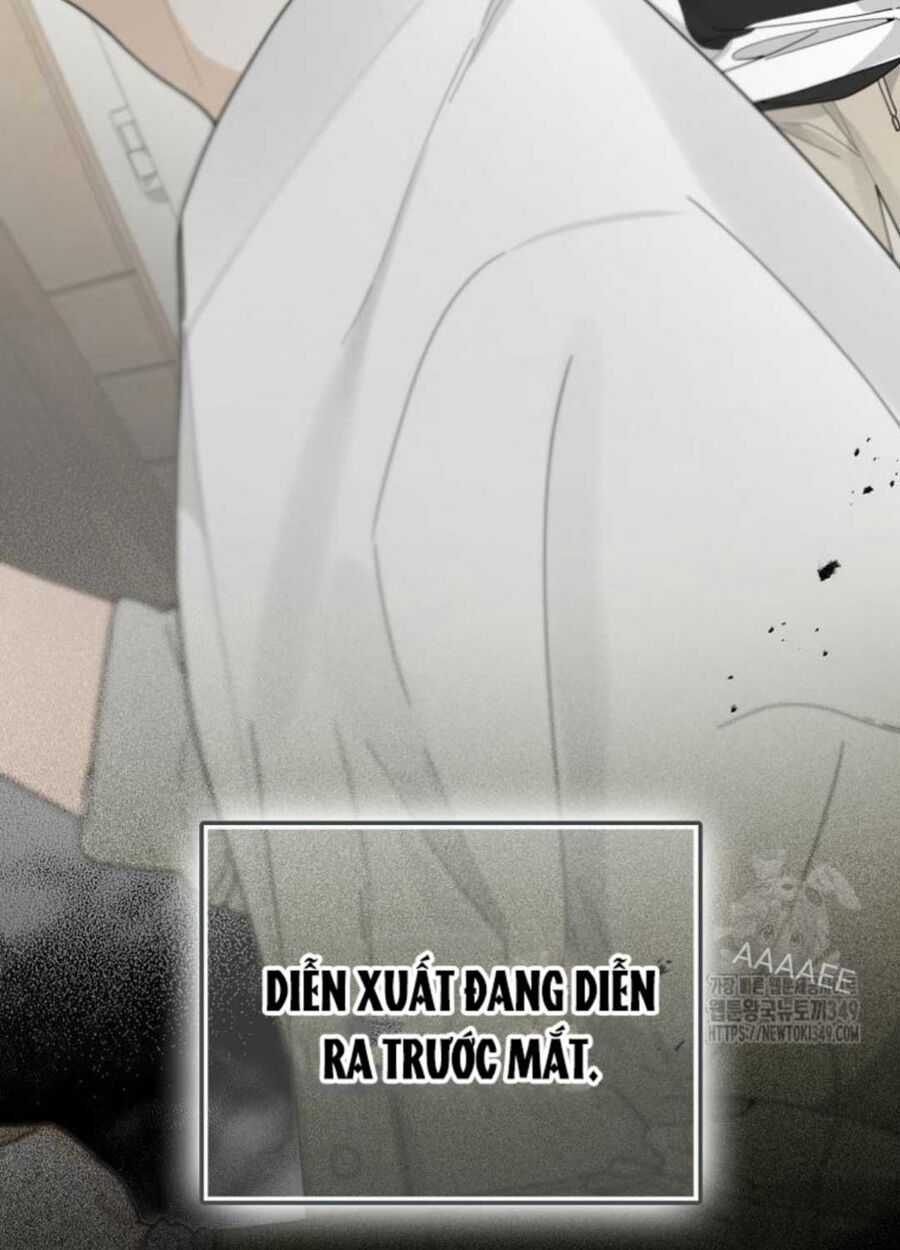 Tân Binh Triệu Đô Chapter 29 trang 26
