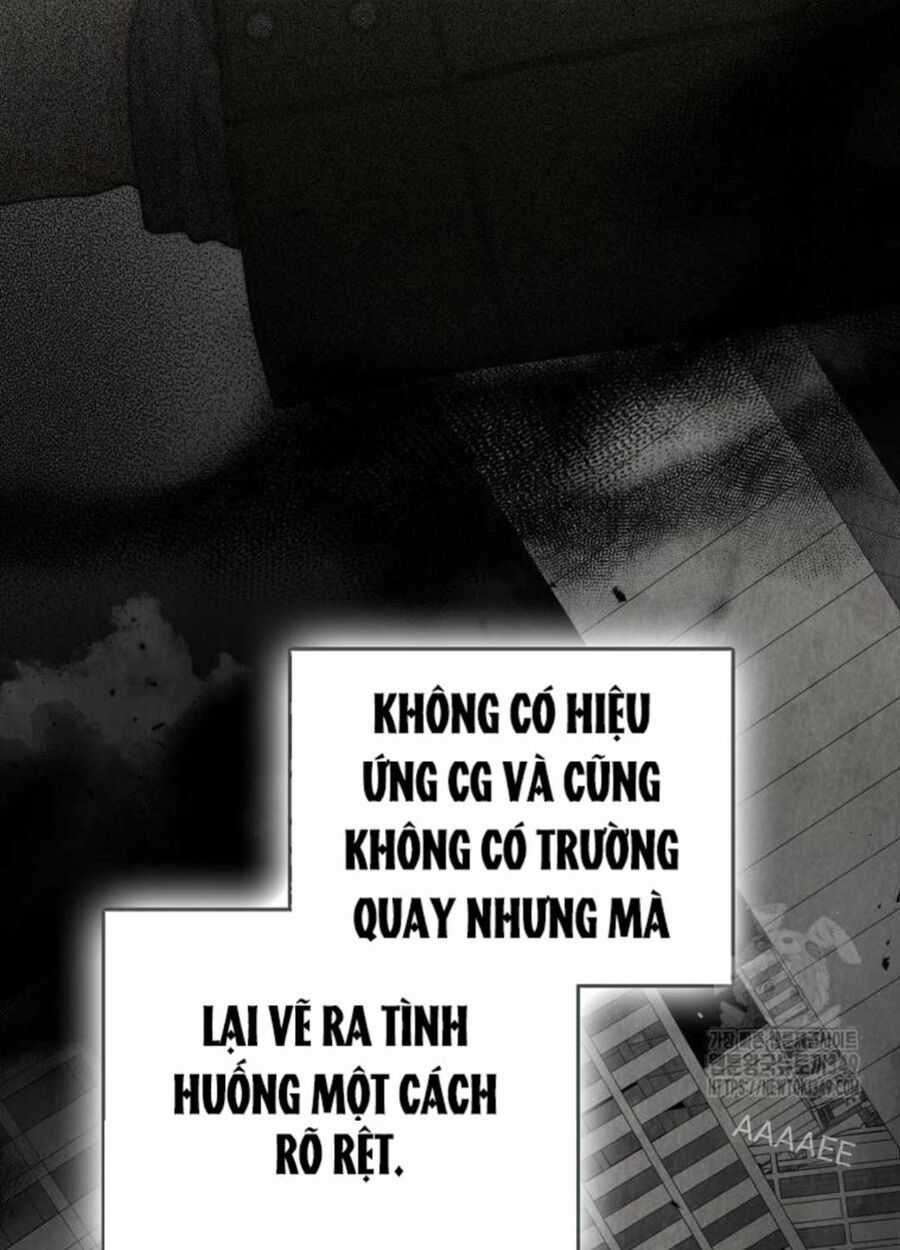Tân Binh Triệu Đô Chapter 29 trang 27