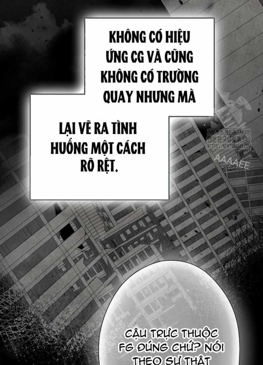 Tân Binh Triệu Đô Chapter 29 trang 29