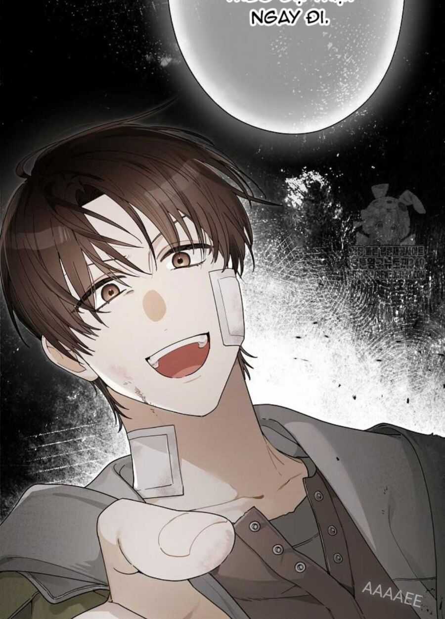 Tân Binh Triệu Đô Chapter 29 trang 30
