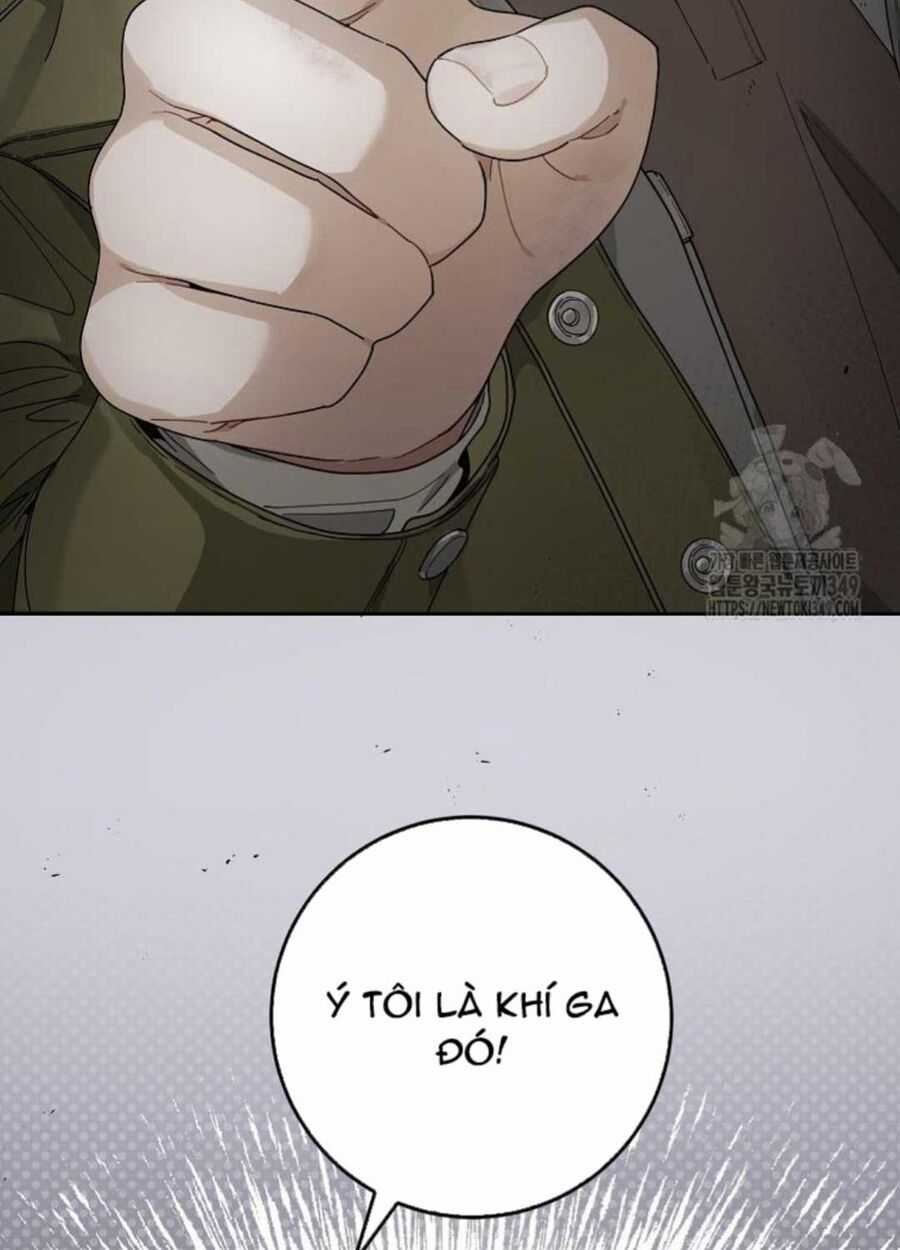 Tân Binh Triệu Đô Chapter 29 trang 31