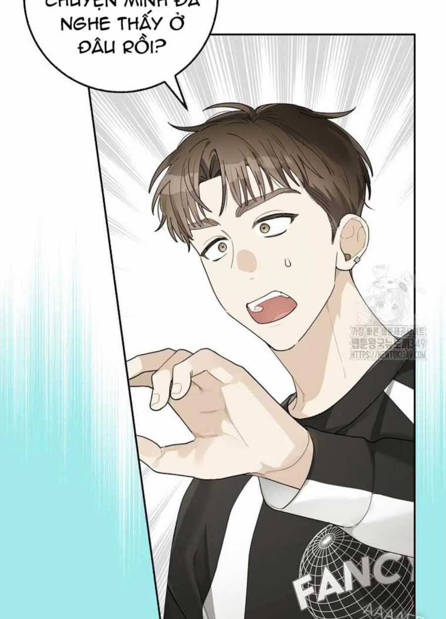 Tân Binh Triệu Đô Chapter 29 trang 33