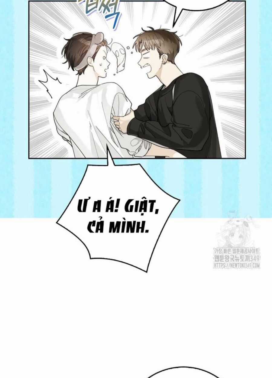 Tân Binh Triệu Đô Chapter 29 trang 36