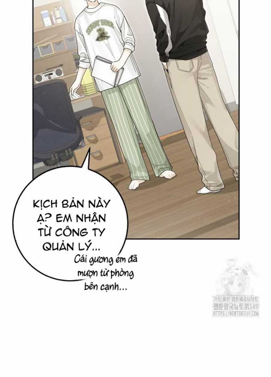 Tân Binh Triệu Đô Chapter 29 trang 39