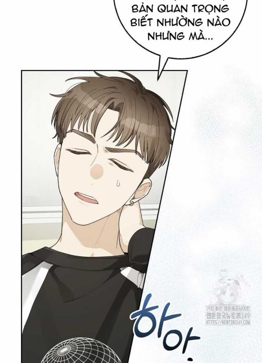 Tân Binh Triệu Đô Chapter 29 trang 4