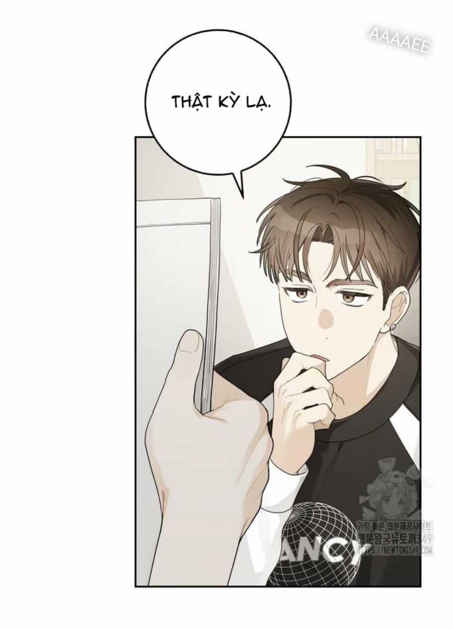 Tân Binh Triệu Đô Chapter 29 trang 40