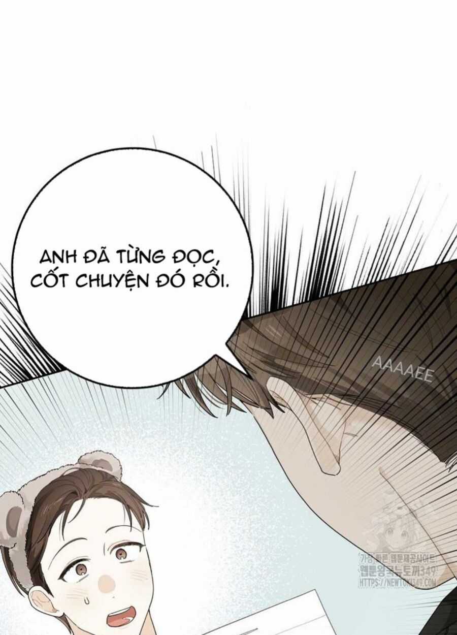 Tân Binh Triệu Đô Chapter 29 trang 41