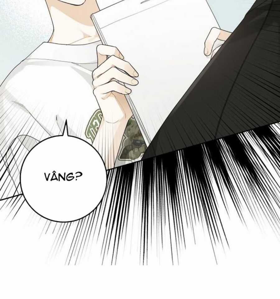 Tân Binh Triệu Đô Chapter 29 trang 42