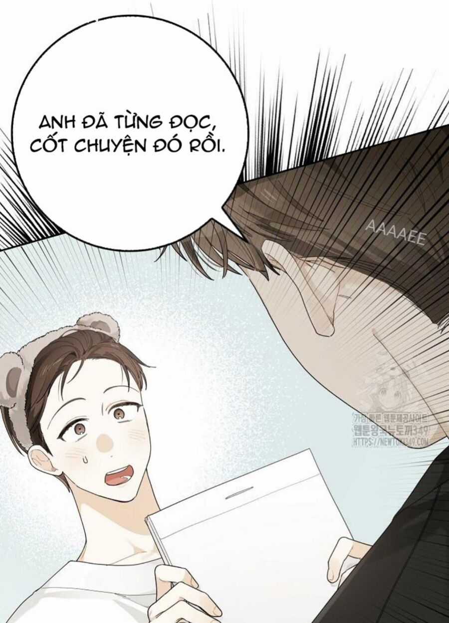 Tân Binh Triệu Đô Chapter 29 trang 43
